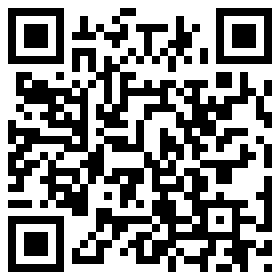 qrcode für Vossloh-Schwabe 990002