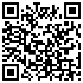 qrcode für Radium 24413713