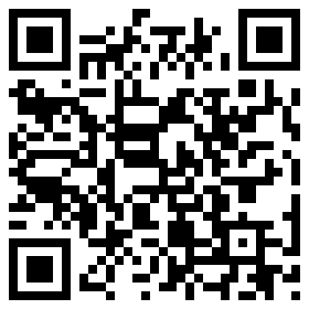 qrcode für Varta 16624 101 421