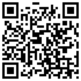 qrcode für Varta 16624 101 402