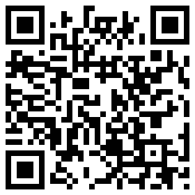 qrcode für Varta 15638 101 421