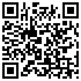 qrcode für LENOVO 21KC00AAGE