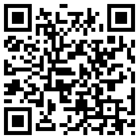 qrcode für LENOVO 21KE0060GE
