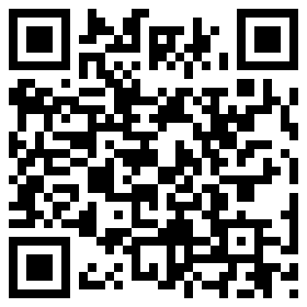 qrcode für Varta 57913 101 111