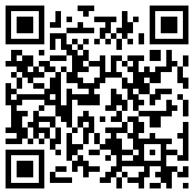 qrcode für LENOVO 21KE0068GE