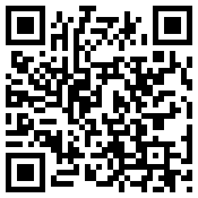 qrcode für Urmet 55582 contact plate 2-way illuminated red cast