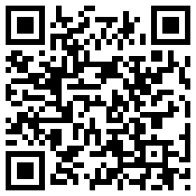 qrcode für DELOCK 81308 - Easy 45 HDMI Adapter angled 90