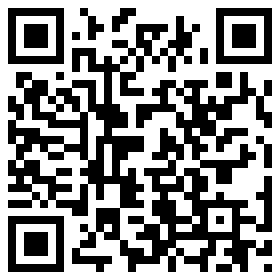 qrcode für Niedax HM408/50 hammer head screw M8 L50mm blue passivated