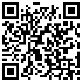 qrcode für Seagate STKP20000400 external HDD 20TB USB3.0