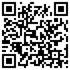 qrcode für APC PWR SUPL AC DC 48V 1600W 90 264 AC - 0J-921-0017