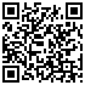 qrcode für ASUS RS520A E12 RS24U/1G/1 6kW/16NVMe/FAN/RH/OCP/GPU - 90SF02G1-M00350