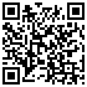qrcode für LENOVO ISG ThinkSystem SR650 V2 Intel Xeon Gold 6326 16C 2 9GHz 24MB Cache/185W - 7Z73A0AKEA