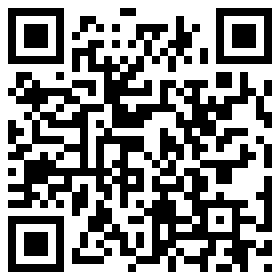 qrcode für LENOVO ISG ThinkSystem ThinkSystem SR650 V2 3 5inch Chassis Front Backplane - 4X97A80407