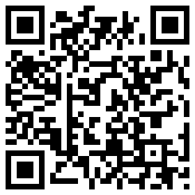 qrcode für Snom 00004460 - M9B DECT Location Beacon