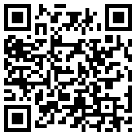 qrcode für Brother TD4550DNWBFCZ1