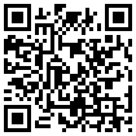 qrcode für LENOVO 21LM0021GE