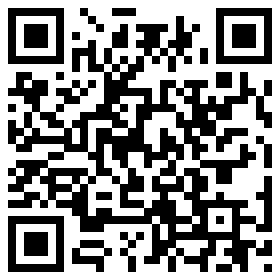 qrcode für HP 738pu 37 5inch WUHD 400nits HDMI DP Display (EU) - 8K167AA#ABB