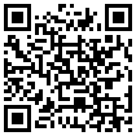 qrcode für Hager LD02K63-1SS - D0 fuse bases ceramic Sch