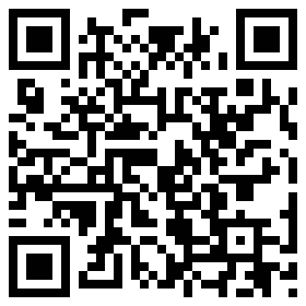 qrcode für Schmersal 101179710