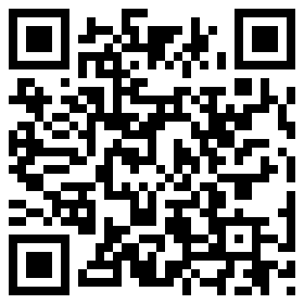 qrcode für Metz Connect 817133