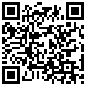 qrcode für Digitus DK-1644-A-010-G-10