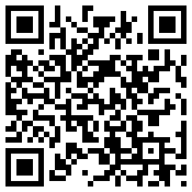 qrcode für Weidmüller 7910360000 special terminal 4 mm²