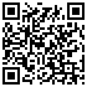 qrcode für Metz Connect 110629 diode module KD-S12/11K