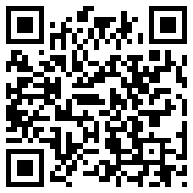 qrcode für Metz Connect 110304412008 RKAk-E10 230 V AC
