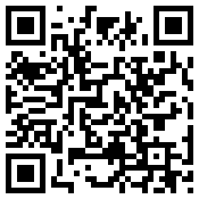 qrcode für Metz Connect 1101810507
