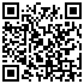 qrcode für Metz Connect 11067441203031 BTR TERk-E08 pause time