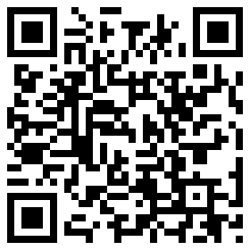 qrcode für Metz Connect 110214