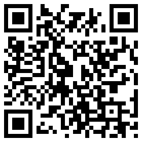 qrcode für APC SBS50KW MODULE BRAVO AGILIS - 0J-0G-SBS50KD