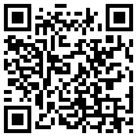 qrcode für LENOVO ISG ThinkSystem 2 ER3 480GB Read Intensive SATA 6Gb NHS SSD - 4XB7A90049