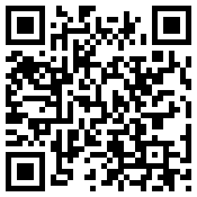 qrcode für HP K12 ProBook 14 Fortis G9 Intel Pentium Silver N6000 35 56cm 14inch 8GB - 9X1Z7ES#ABD