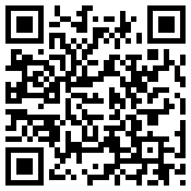 qrcode für HP Fortis x360 11 G5 EE Intel N100 29 5cm 11 6inch HD AG LED SVA TS 8GB - 5P9Q0EA#ABD