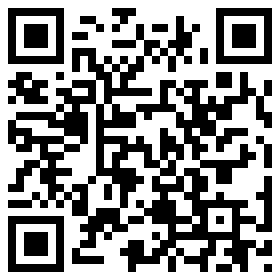 qrcode für HP Fortis x360 11 G5 EE Intel N200 29 46cm 11 6inch HD AG LED SVA TS 16GB - 5P9Q1EA#ABD
