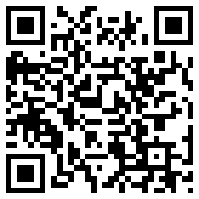 qrcode für HP Fortis 14 G11 Intel N200 35 56cm 14inch FHD AG LED UWVA TS 16GB - 5P9P9EA#ABD