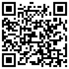 qrcode für MOBOTIX MX-B041