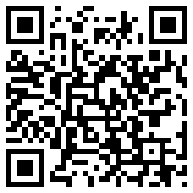 qrcode für JUNG LC582A249