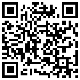 qrcode für Schneider Electric XVBC2B7