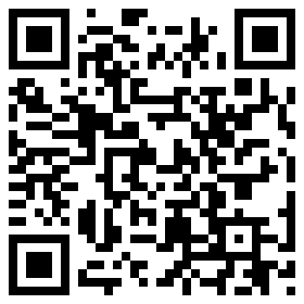 qrcode für Weidmüller 7906220000 terminal block 6 mm sup2