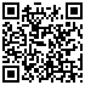 qrcode für Weidmüller 9538090000 special terminal 6 mm² S