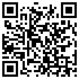 qrcode für MERSEN L232494 fuse NH000AM50V4 aM size 000 AC500V 4A