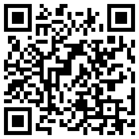 qrcode für SHUTTLE Barebone XPC slim - DL30N KONFIG