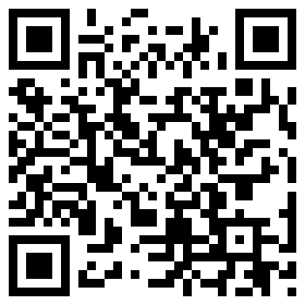 qrcode für Fischer 044885