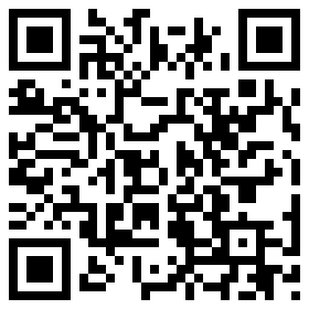 qrcode für APPLE Thunderbolt 4 USB Pro Cable 1 8m - MW5J3ZM/A