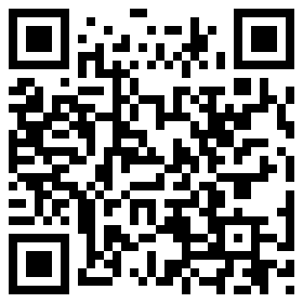 qrcode für APPLE Polishing Cloth - MW693ZM/A