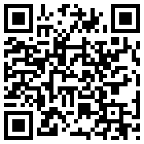 qrcode für Softing IT Networks WX4500  Trade-in (PG1)  - WireXpert 4500 LAN copper cable certifier Trade