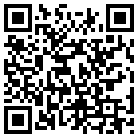 qrcode für Aruba Networks S0J42A - HPE Aruba Networking AP 600H MNT1 Single Hang Wall Box Mount Kit