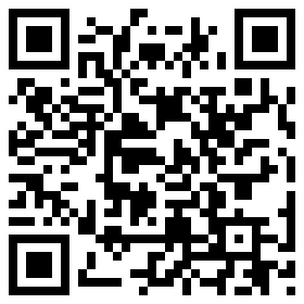 qrcode für Aruba Networks S0J43A - HPE Aruba Networking AP 600H MNT2 Dual Hang Wall Box Mount Kit